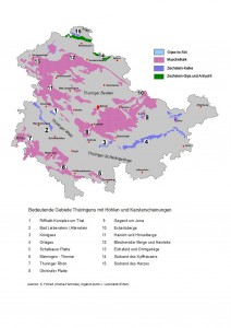 Karte_Thueringer-hoehlen